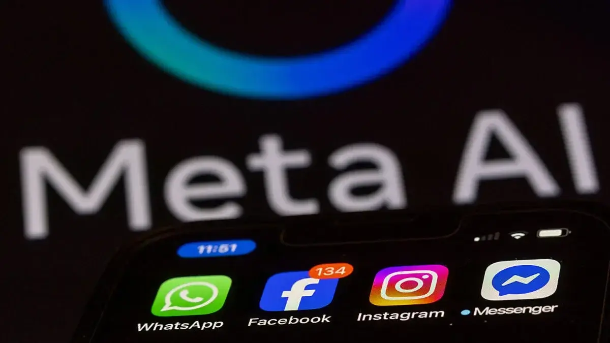 Meta Signs 20-year Nuclear Deal with Constellation Energy to Meet Growing AI Power Demands Meta nuclear power agreement