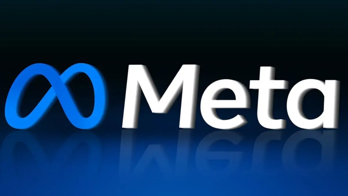 AI Advertising: Meta Plans to Automate Entire Ad Campaigns by 2026 Meta AI advertising