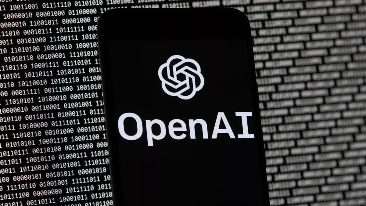 ChatGPT Not Working as Major Global Outage Hits OpenAI Services ChatGPT not working
