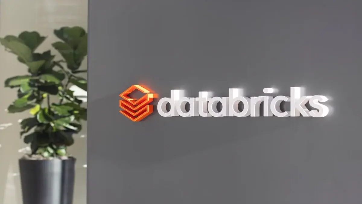 Databricks’ Introduces Agent Bricks, Promises Faster, Easier AI Agent Development Databricks introduces Agent Bricks