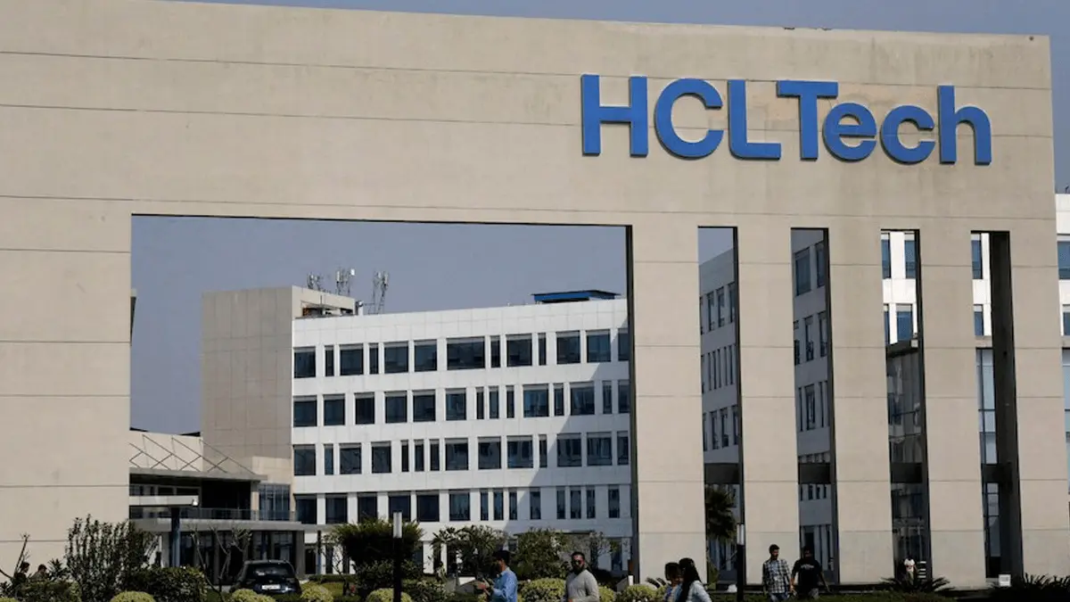 How HCLTech-OpenAI Collaboration Will Spur Enterprise AI Adoption HCLTech OpenAI collaboration