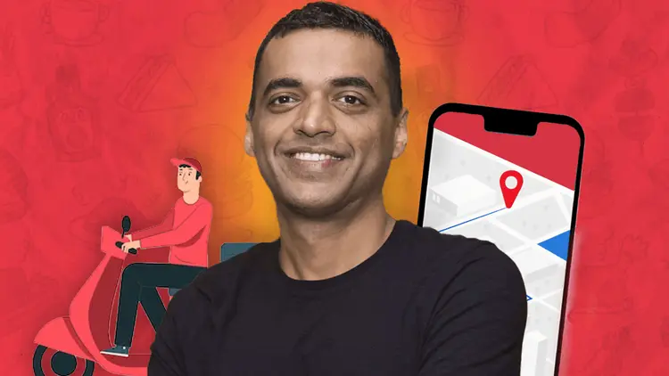 Zomato’s Deepinder Goyal Bets on Aviation with LAT Aerospace to Unlock India’s Idle Airstrips Zomato’s Deepinder Goyal Bets on Aviation with LAT Aerospace to Unlock India’s Idle Airstrips - TechResearch