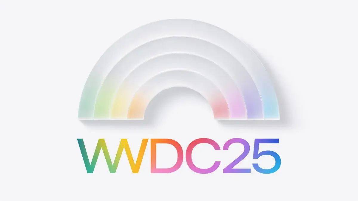 Apple Conference 2025 Signals Strategic AI Shift and Software Redesign Apple conference