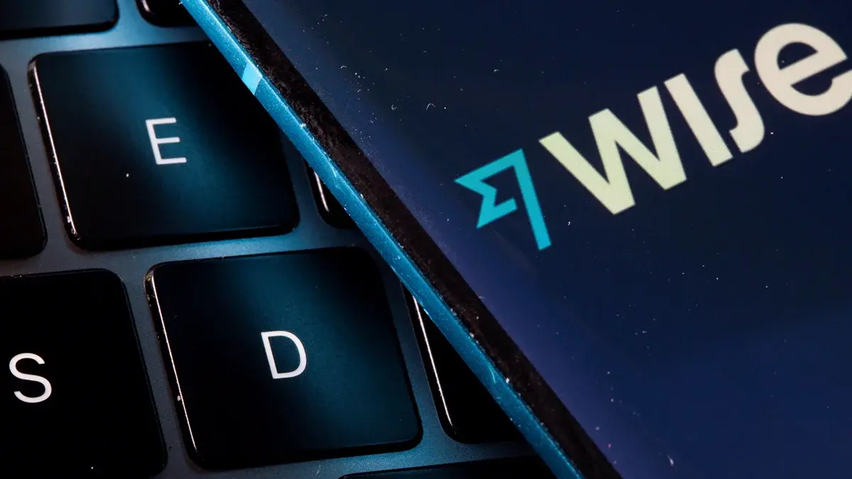 Major Blow for London Stock Exchange As UK Fintech Wise Shifts Listing to the US Wise US listing