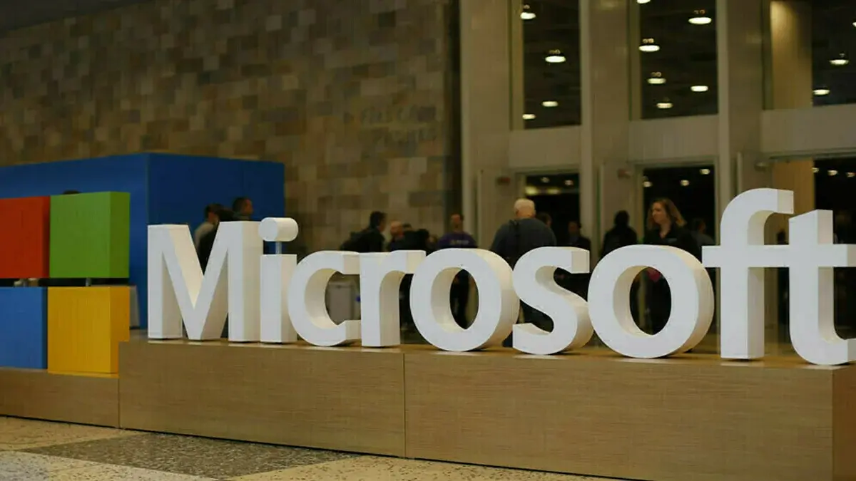 Switzerland Emerges as a Key Innovation Hub with Microsoft’s $400 million Push into AI, Cloud Infrastructure, and Digital Skilling Microsoft Switzerland AI Investment
