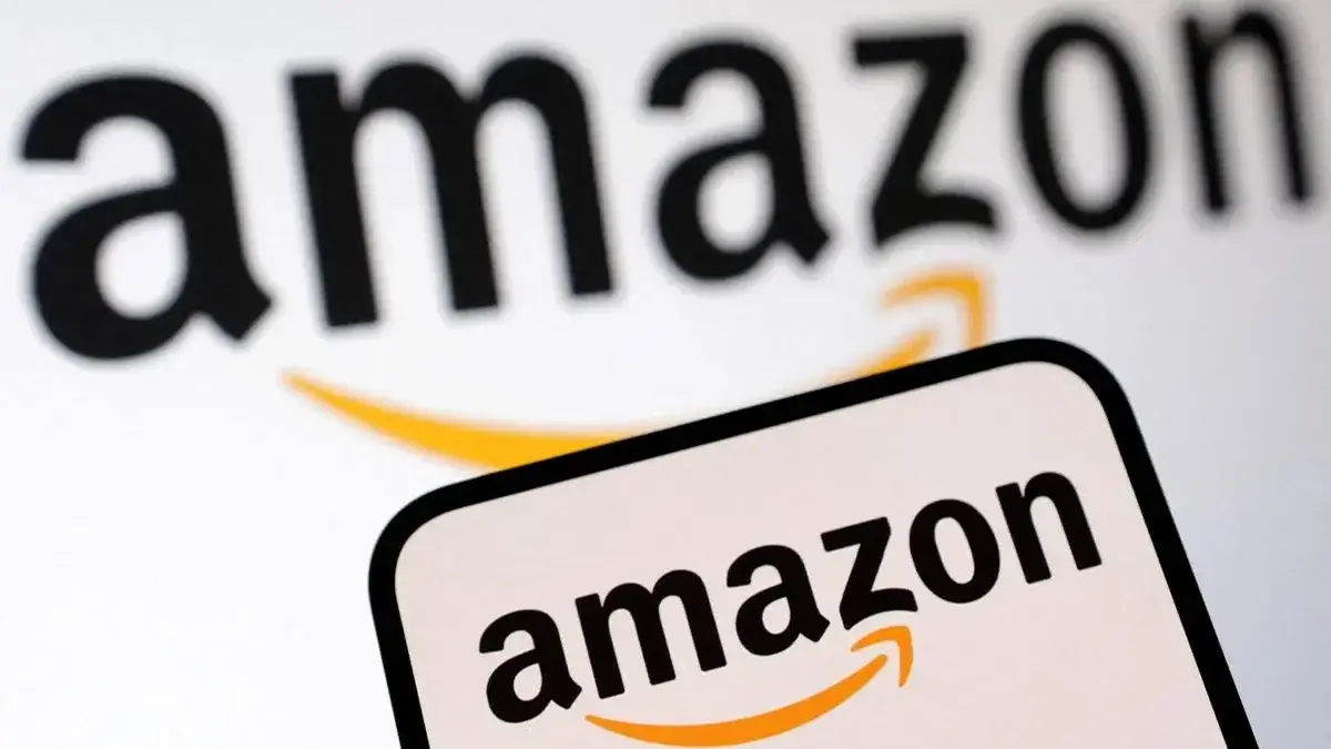 Amazon Enters India’s Diagnostics Market with Home Lab Test Services Amazon home diagnostics