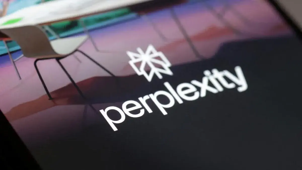 BBC Threatens to Sue Perplexity AI for Copyright Infringement, Sparks Legal Tensions BBC sues Perplexity