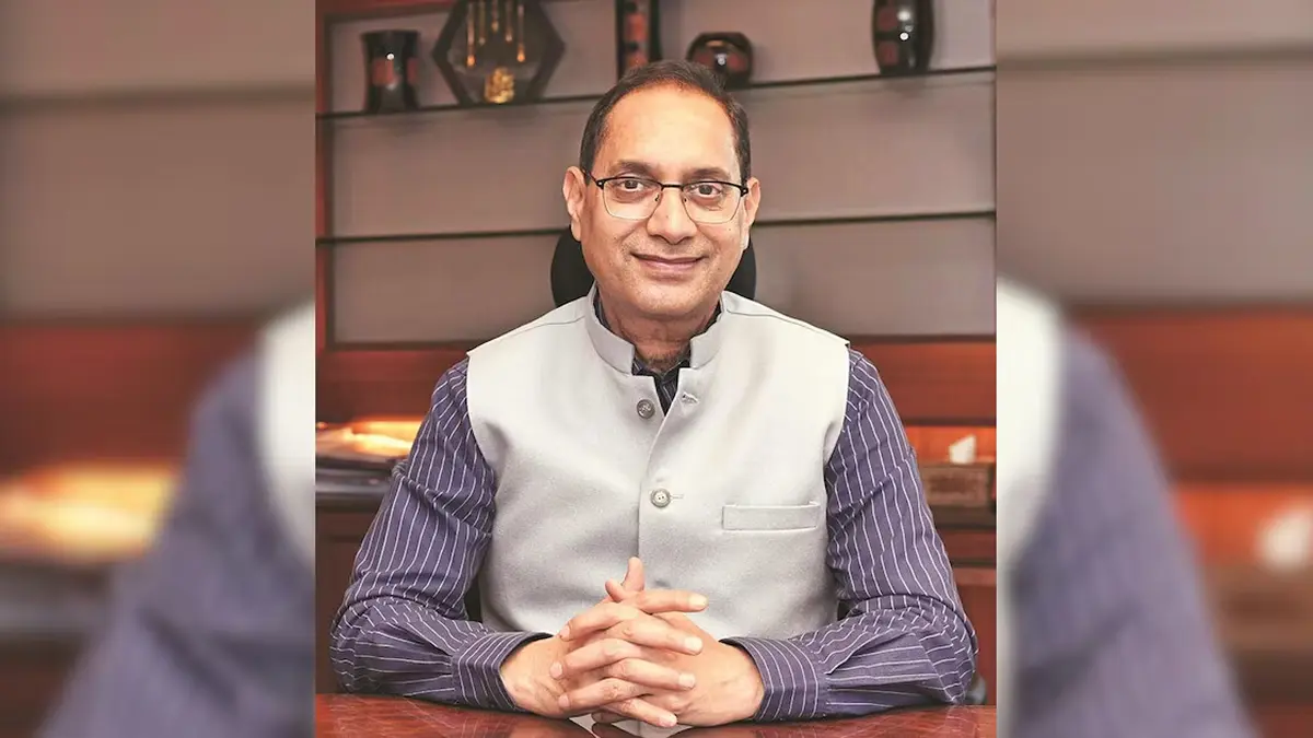 SEBI’s New Rules Ease Path for Indian Startups Eyeing IPOs SEBI startup compliance reforms