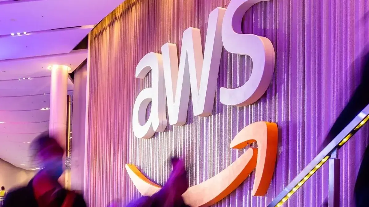AWS Summit to Launch AI Agent Marketplace with Anthropic as Key Partner Anthropic AWS Summit partner