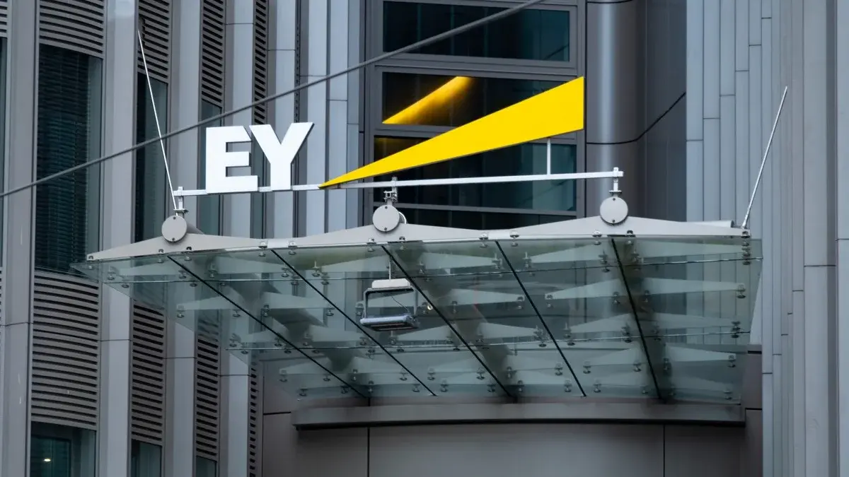 Aakash Sends Legal Notice to EY Over Conflict of Interest Allegations Aakash educational legal notice to EY
