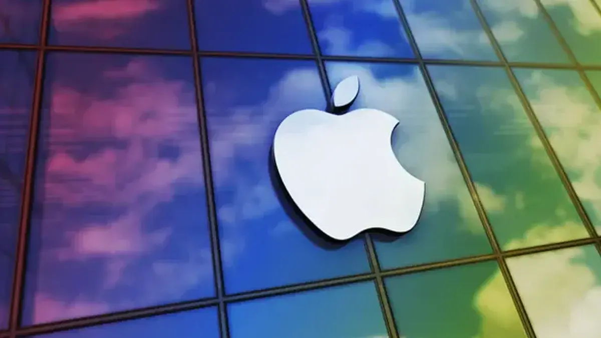 Apple Appeals $580 Million EU App Store Fine, Terms it ‘Unprecedented and Unlawful’ Apple appeals EU App Store fine