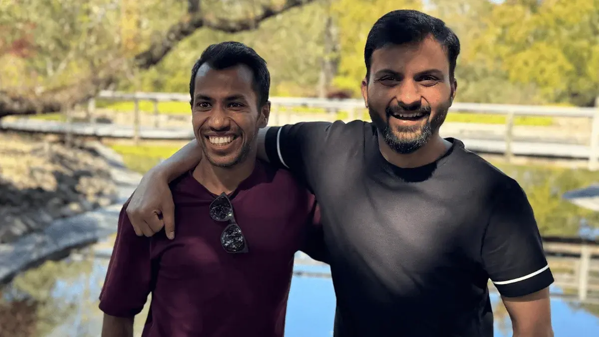 Zango Secures $4.8 Mn to Scale AI-Native GRC Platform Across Financial Services Zango AI Compliance