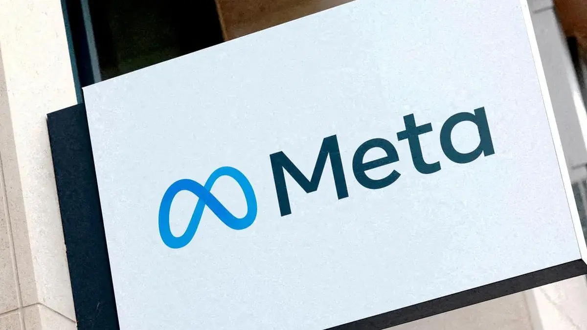 Meta Stocks Soar as the Social Giant Strengthens AI Research with New Superintelligence Labs Meta AI research