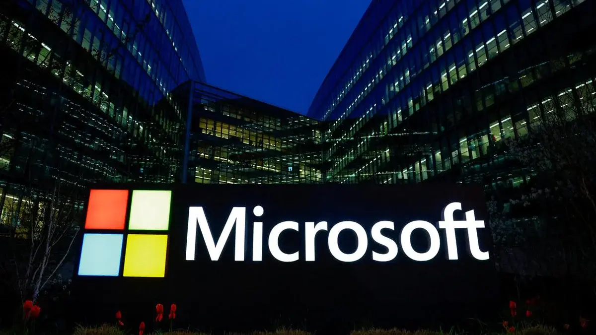 Microsoft Layoffs Could Affect Up to 9,000 Employees Amid AI-Focused Shift Microsoft layoffs