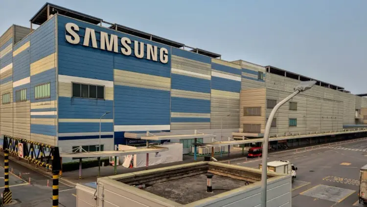 Samsung’s Xealth Acquisition Boosts Its Digital Healthcare Plans Samsung’s Xealth Acquisition Boosts Its Digital Healthcare Plans - TechResearch