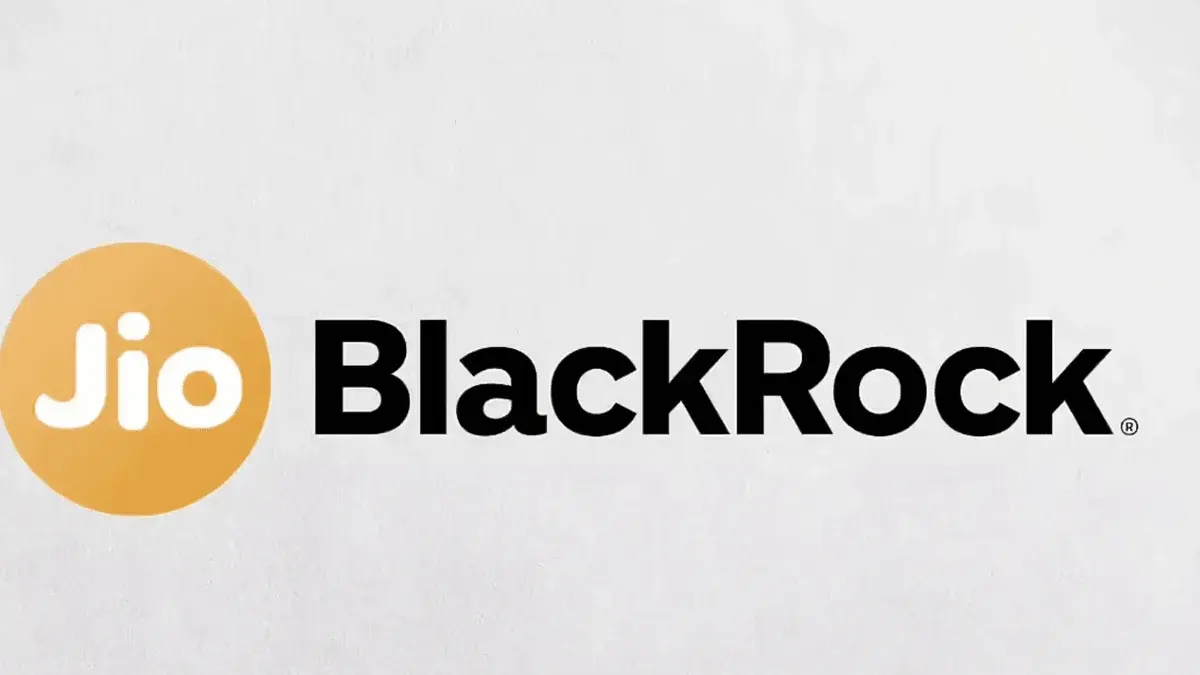 Jio BlackRock NFO Raises ₹17,800 Cr, Enters India’s Top 15 Debt Fund Managers Jio BlackRock NFO