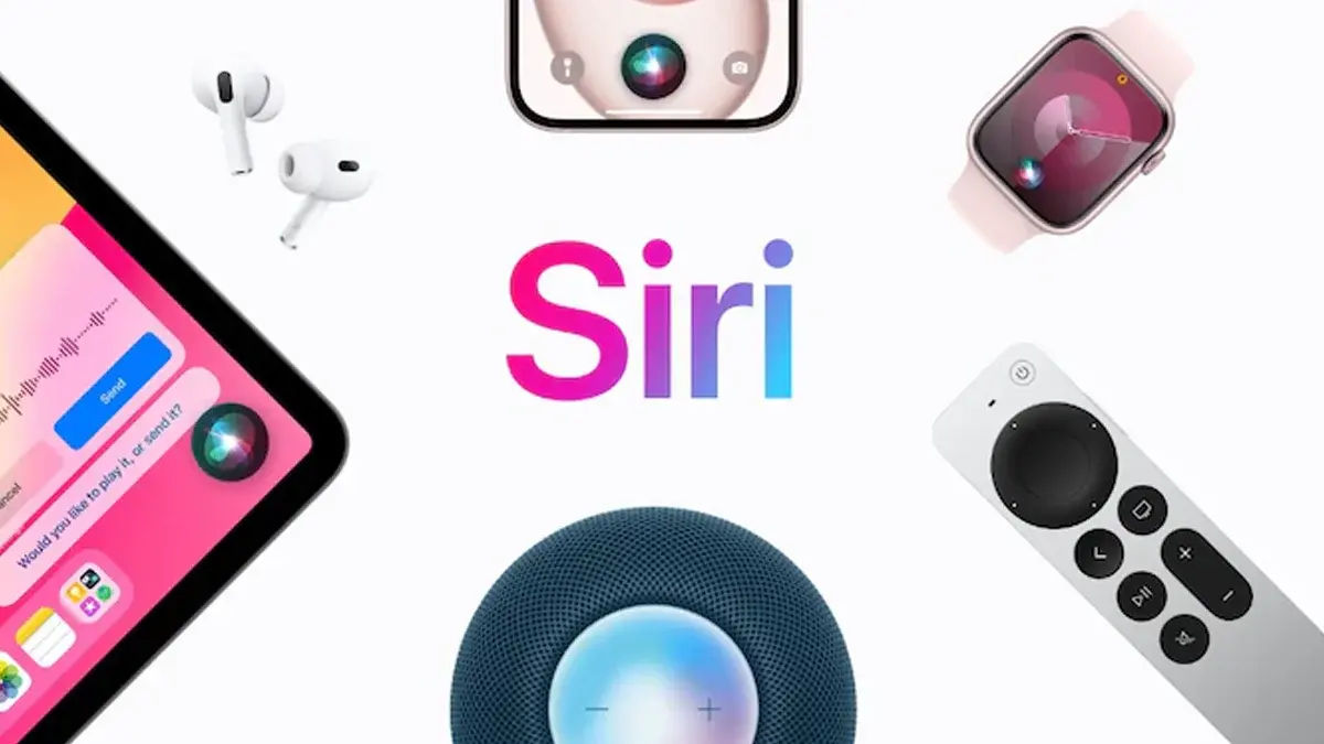 Apple Considers Anthropic and OpenAI for Smarter iPhone Assistant Apple OpenAI Partnership