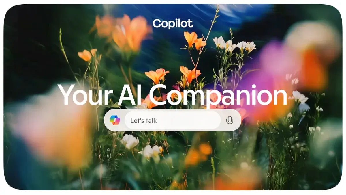 Microsoft Saves $500M With AI While Cutting 9,000 Jobs Microsoft saves $500M with AI