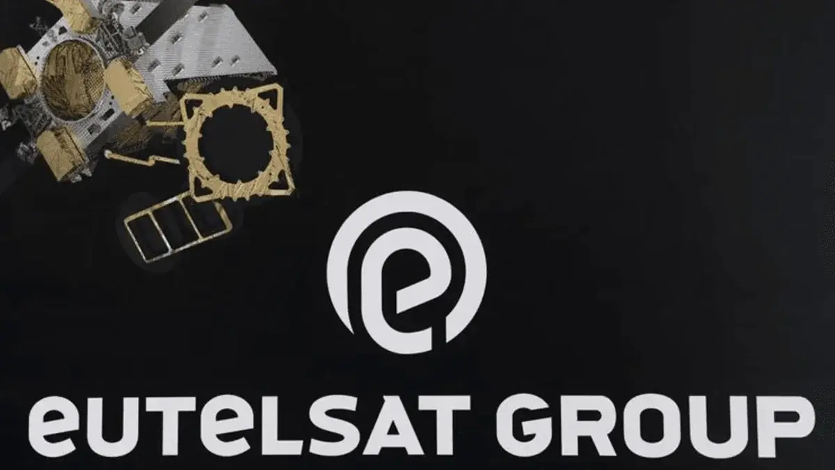 Britain to Invest $191M in Starlink Rival, Eutelsat as Battle for Satellite Communication Heats Up Britain investment in Eutelsat