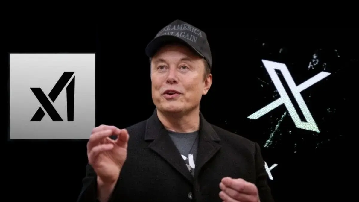 SpaceX Backs xAI with $2 Billion Investment, Deepening Tech Integration SpaceX invests in xAI