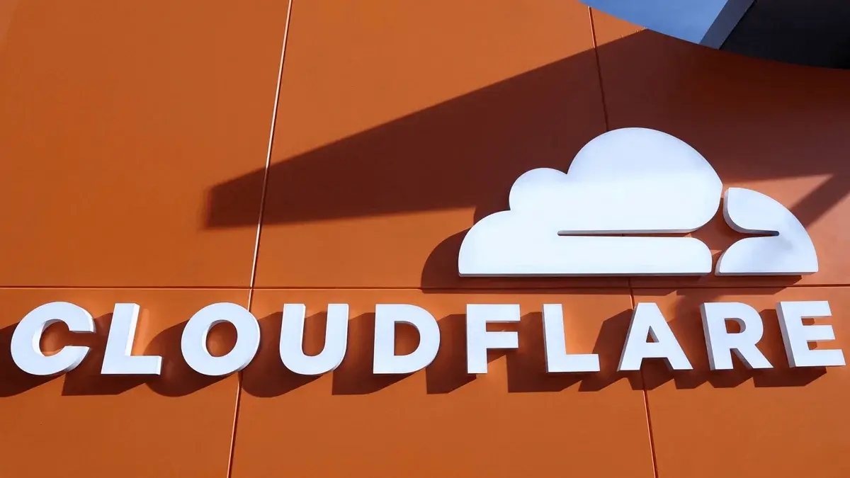 New Cloudflare Bot Empowers Online Publishers to Block AI Crawlers by Default Cloudflare AI bot tool