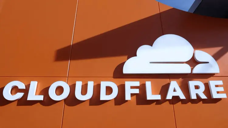 New Cloudflare Bot Empowers Online Publishers to Block AI Crawlers by Default New Cloudflare Bot Empowers Online Publishers to Block AI Crawlers by Default - TechResearch