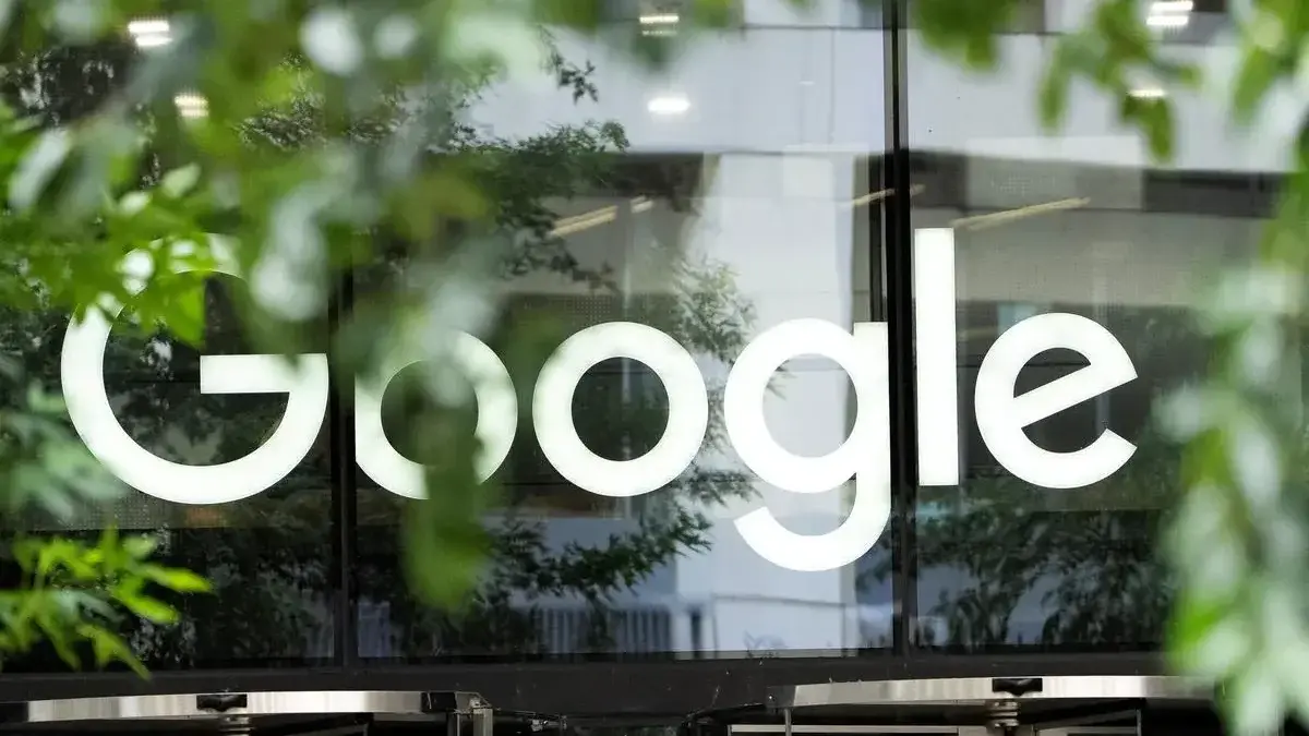Big Win for Publishers as Google Seeks News Groups for AI Licensing Project Google Seeking News Groups