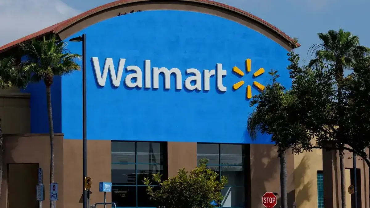 Walmart Launches AI Super Agents to Boost Growth While Downplaying Job Losses Walmart launching AI super agents