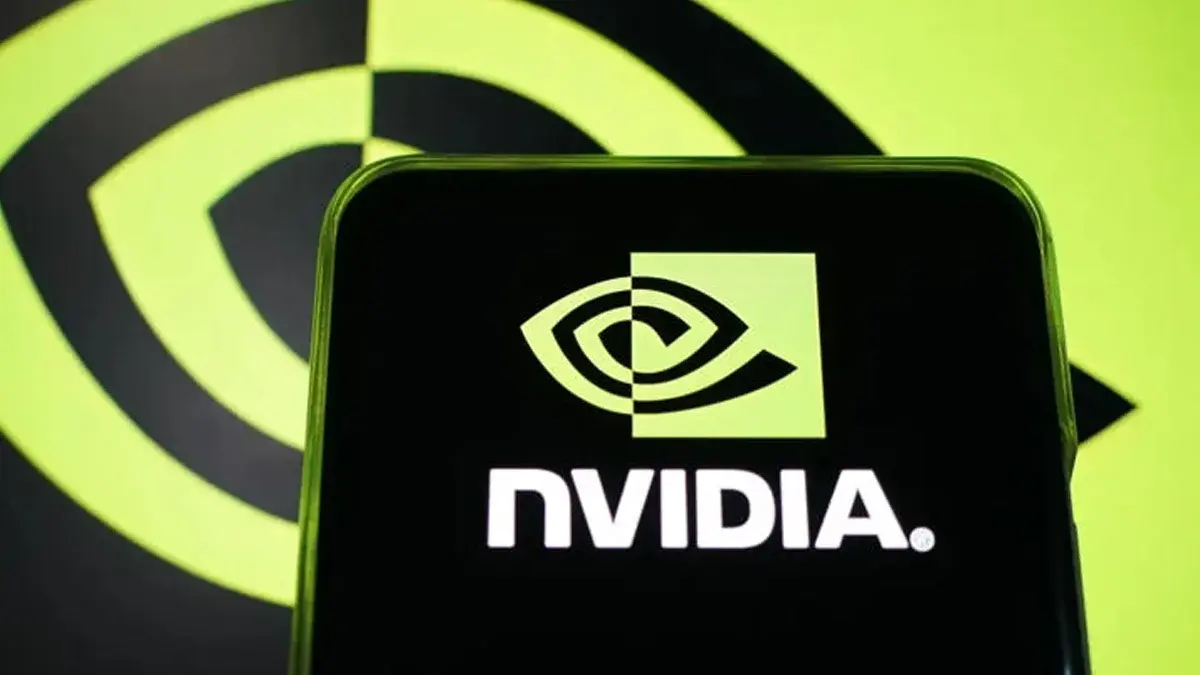 NVIDIA Orders 300,000 H20 Chips in Response to China’s Rising Demand Nvidia H20 Chip Orders