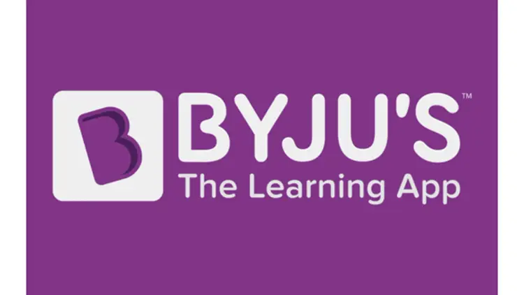 Byju’s $2.5Bn Lawsuit Targets Glas Trust, Investors Over Startup Dispute Byju’s $2.5Bn Lawsuit Targets Glas Trust, Investors Over Startup Dispute - TechResearch
