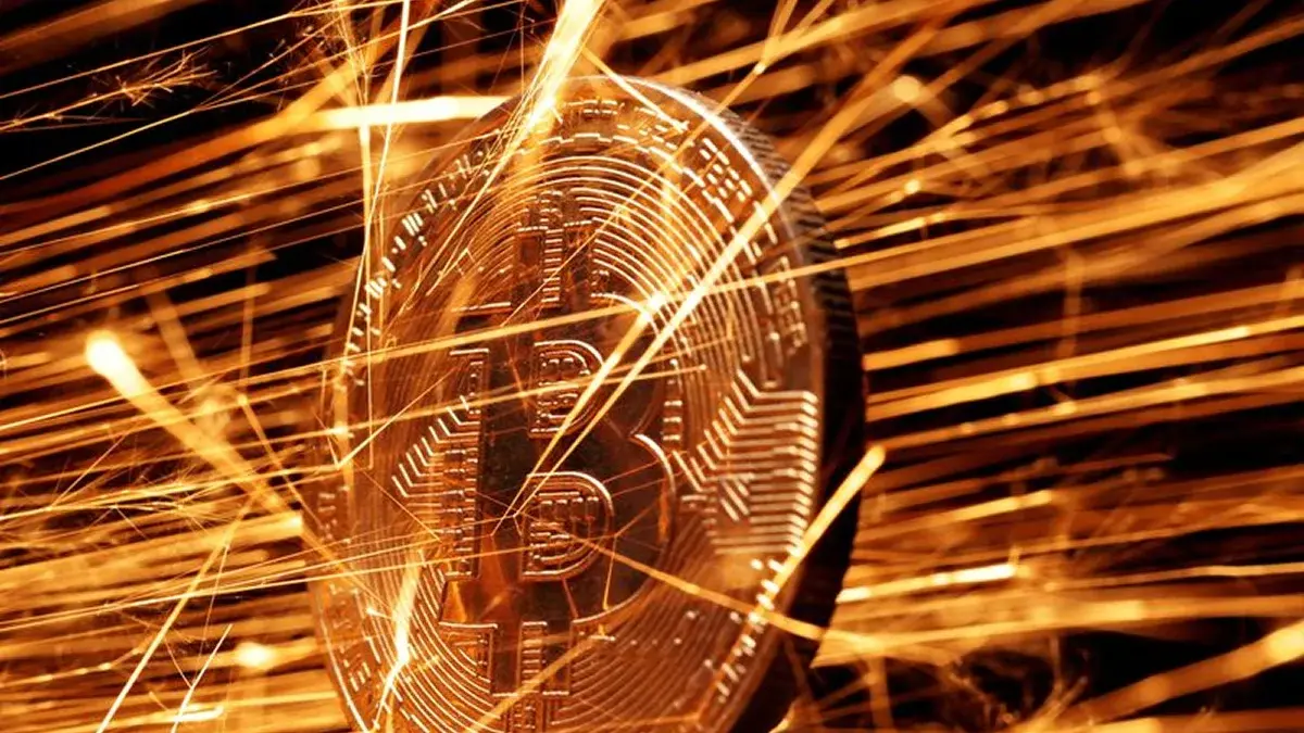 US Crypto Regulation Attracts Institutional Investors as Demand Remains Nascent crypto demand nascent