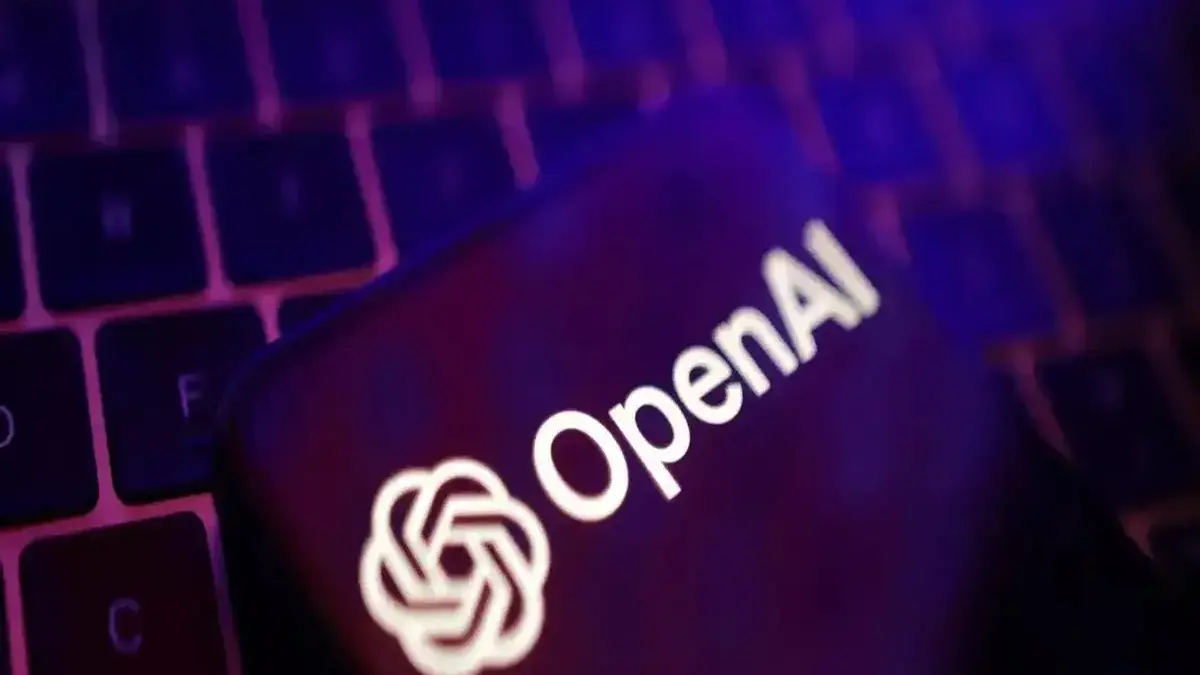 OpenAI Launches ChatGPT Agent That Can Act, Decide, and Adapt openai chatgpt agents