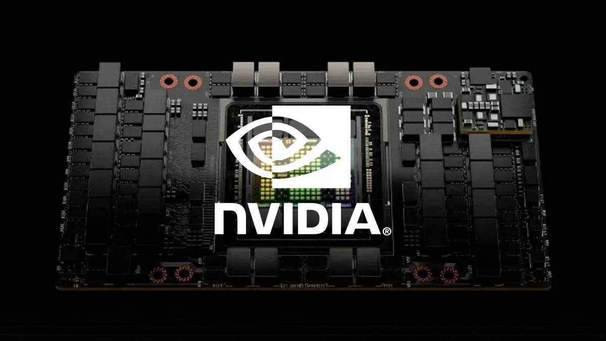 US Busts Illegal Nvidia Chip Shipments to China via Southeast Asia DOJ Nvidia export case