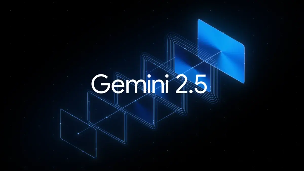 Google Rolls Out Gemini Deep Think AI with Parallel Reasoning Capabilities Gemini Deep Think AI