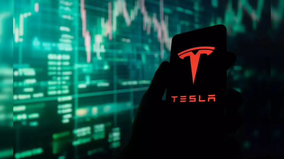 Major Blow to Tesla’s AI Ambitions as its Supercomputer Project, Dojo Shutsdown Tesla Dojo shutdown