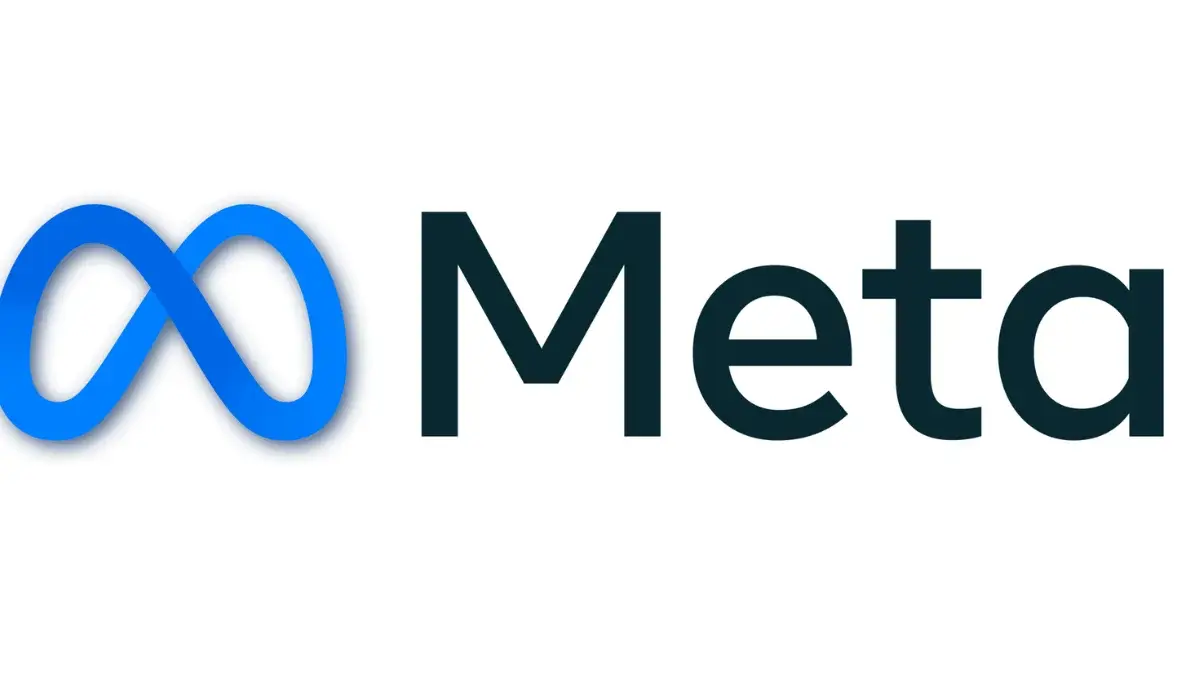 Meta’s Chatbot Rules Spark Concerns Over AI Safety for Children Meta AI safety rules for chatbots