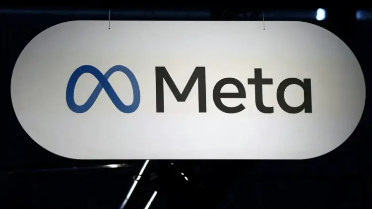Meta Pauses AI Hiring Spree After Aggressive Recruitment Push Meta Pauses AI Hiring Spree After Aggressive Recruitment Push - TechResearch