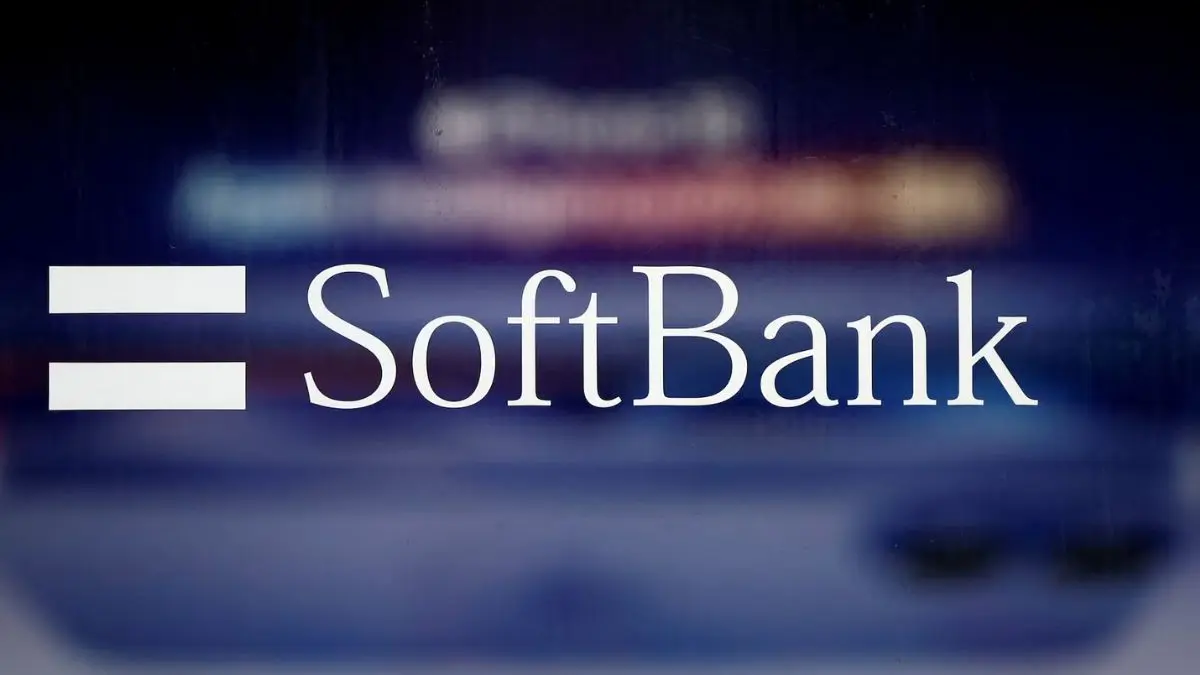 SoftBank Supercharges Stargate Project with the Purchase of Foxconn’s Ohio Plant SoftBank buys Foxconn Ohio plant