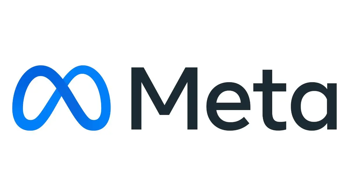 Meta Debuts “Vibes,” an AI-Based Video Feed, to Broaden Content Strategy Meta launch Vibes