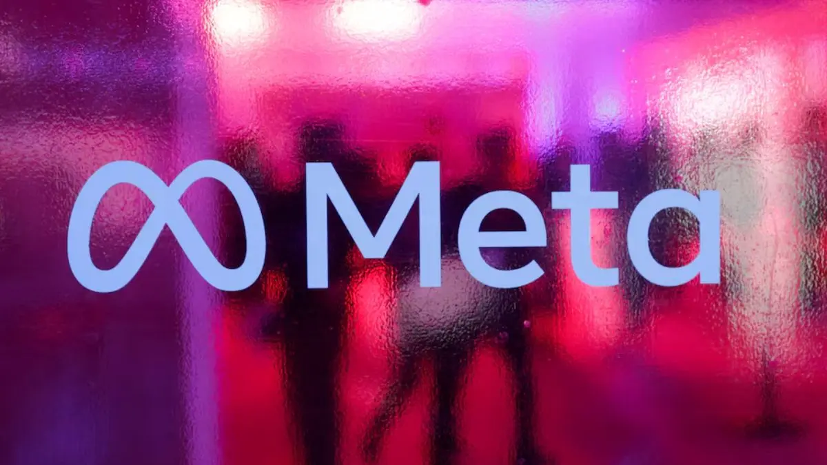 Meta Unveils Ad-Free Facebook and Instagram Service for U.K. Users Meta ad-free Facebook and Instagram
