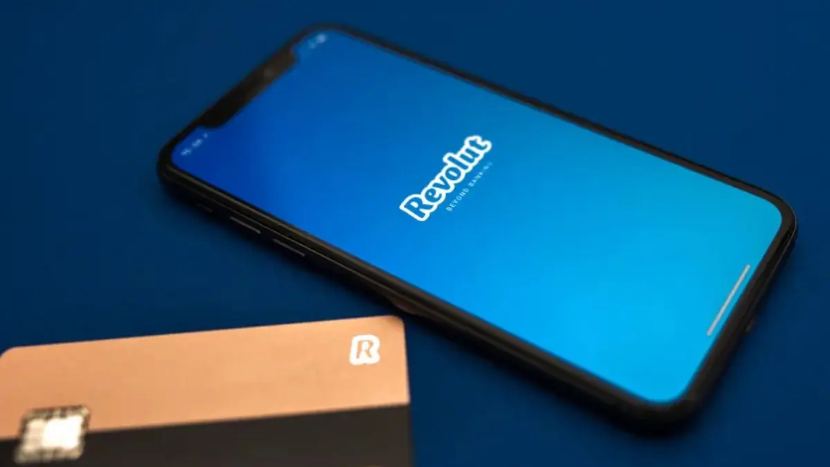 Revolut Pursues Global Investors with London, New York Dual Listing Revolut dual listing