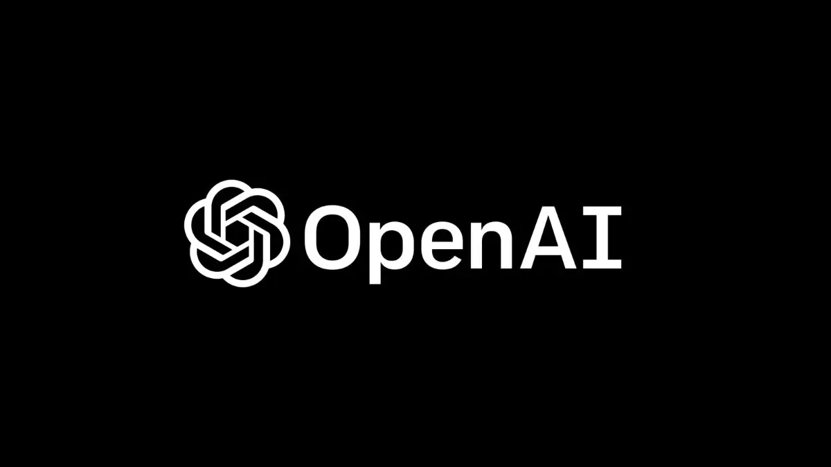 OpenAI Brings Parental Controls to ChatGPT for Enhanced Teen Safety OpenAI ChatGPT parental controls