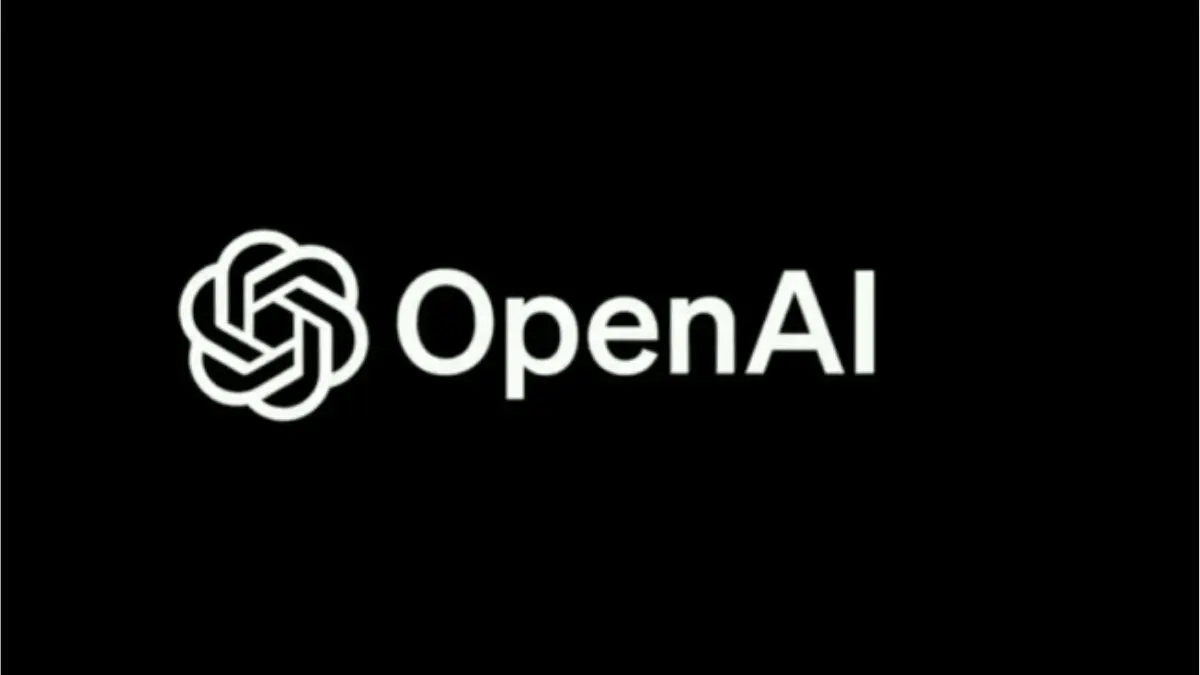 OpenAI Partners with Broadcom to Produce Its Own AI chips OpenAI produces its own AI chips