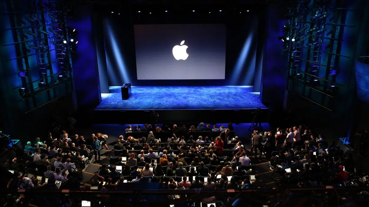 Apple’s Annual Event Showcases iPhone 17 Air Debut and New Health Tech Innovations Apple iPhone 17 Air debut