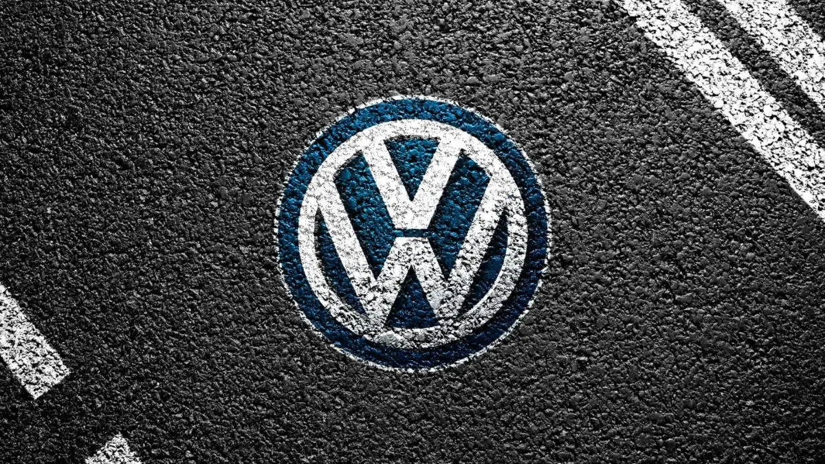 Volkswagen Announces €1 Billion AI Investment to Fast-track Vehicle Development Volkswagen investment in AI