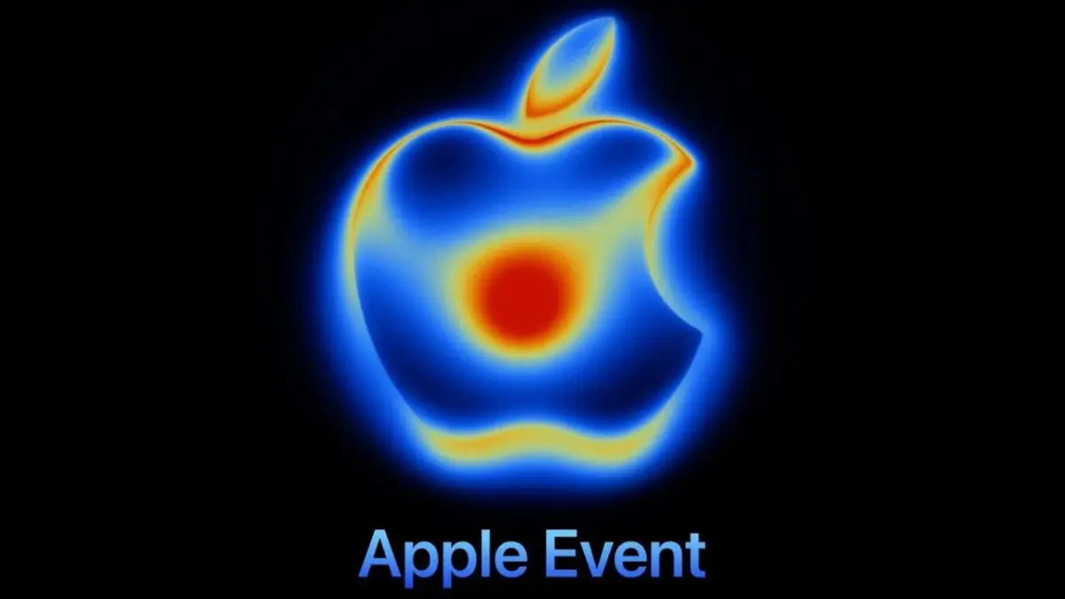 Apple Unveils iPhone 17 Launch Live, AirPods Pro 3, and Apple Watch Series 11 at 2025 'Awe Dropping' Event apple annual event 2025