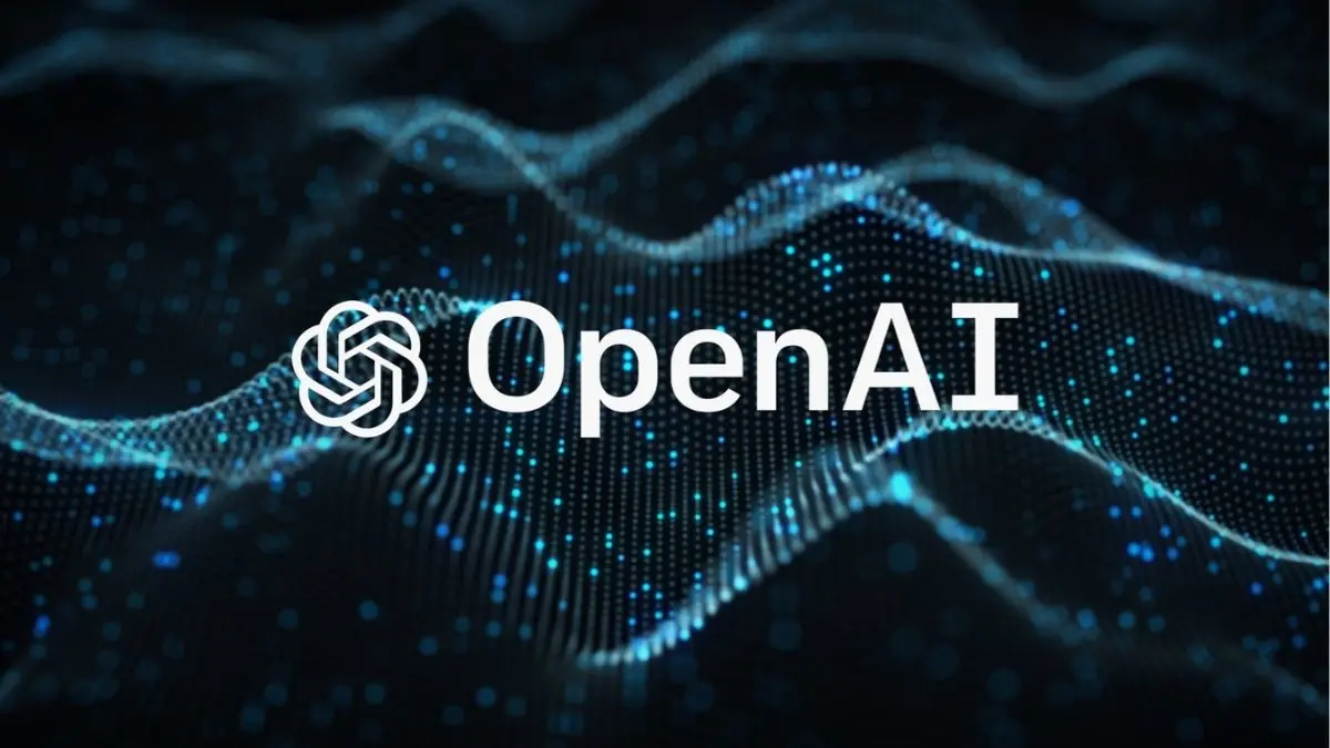 OpenAI and Nvidia to Announce Major UK Data Center Investments UK data center investments