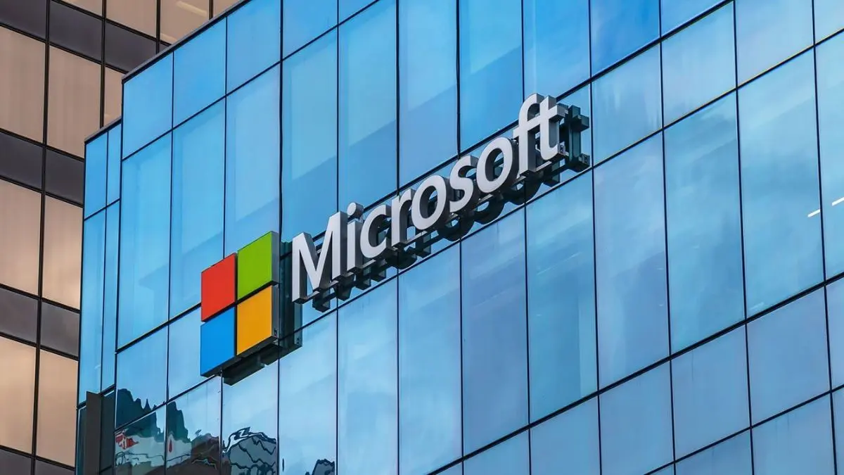 Microsoft Unbundles Teams from Office to Settle EU Antitrust Case Microsoft Teams EU fine