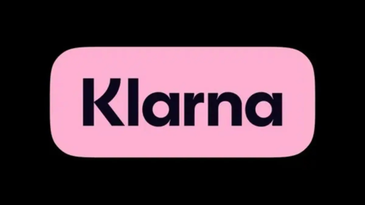 Klarna Launches EU Debit Card, Seeks $1.27 Billion in U.S. IPO Klarna EU debit card launch