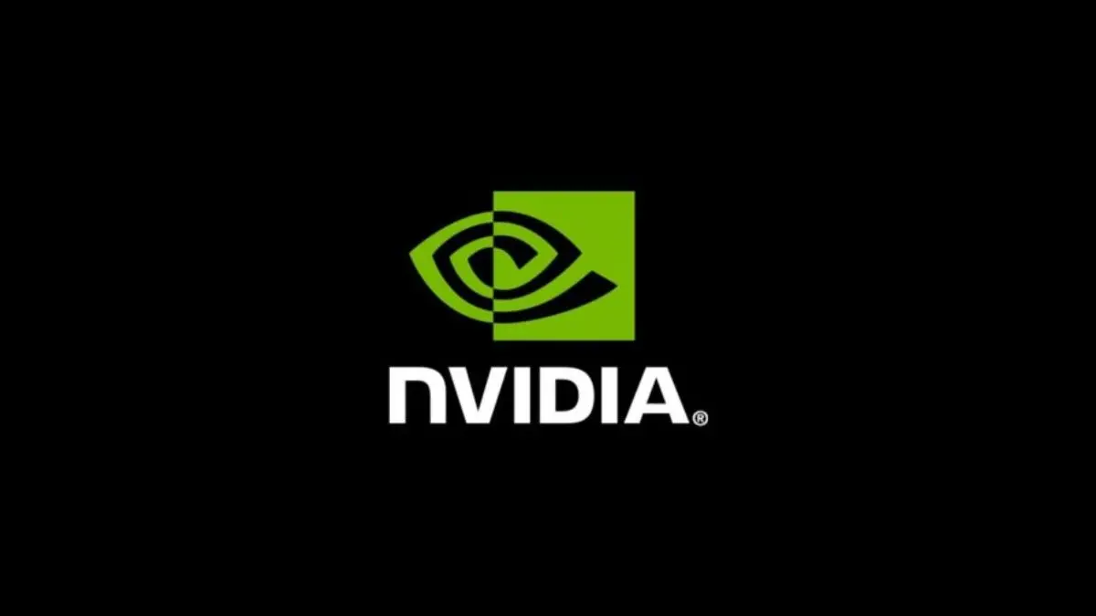NVIDIA Violated Antitrust Law, China’s Preliminary Probe Shows Nvidia antitrust probe China
